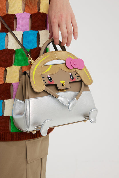 Classic Luna Muse Bag