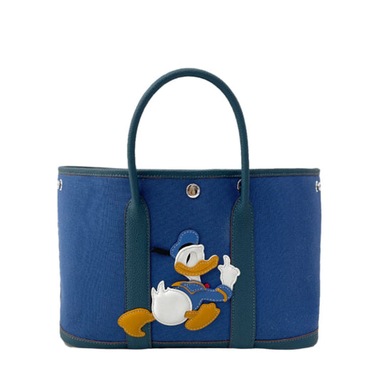 Classic Mariner Sole Bag