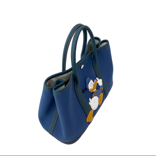 Classic Mariner Sole Bag