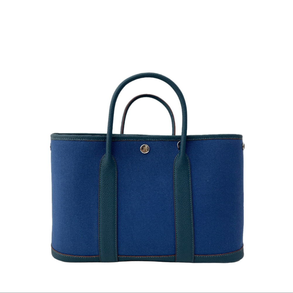 Classic Mariner Sole Bag