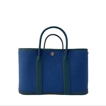Classic Mariner Sole Bag