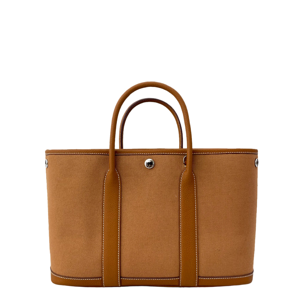 Classic Honeybear Sole Bag