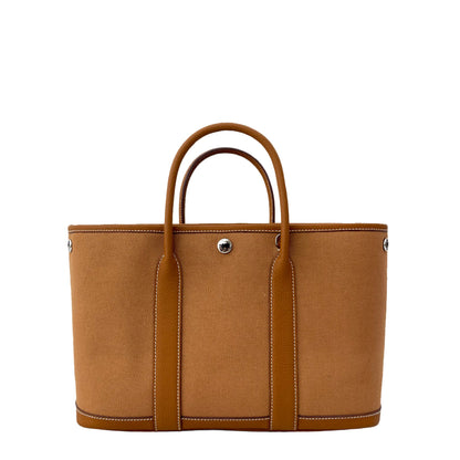 Classic Honeybear Sole Bag