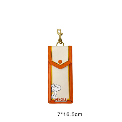 Floopy Dog Edition Collections
