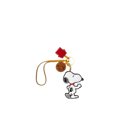 Floopy Dog Edition Collections