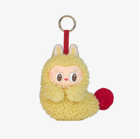 The Monsters Wacky Mart Earphone Case