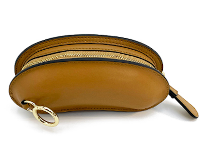 Gourmet Hotdog Mini Bag