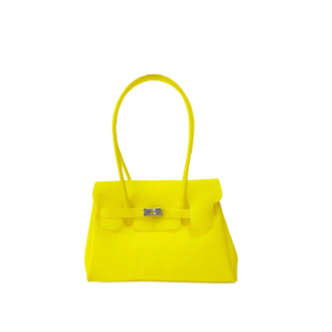 Soleil Glow Jelly KL Bag