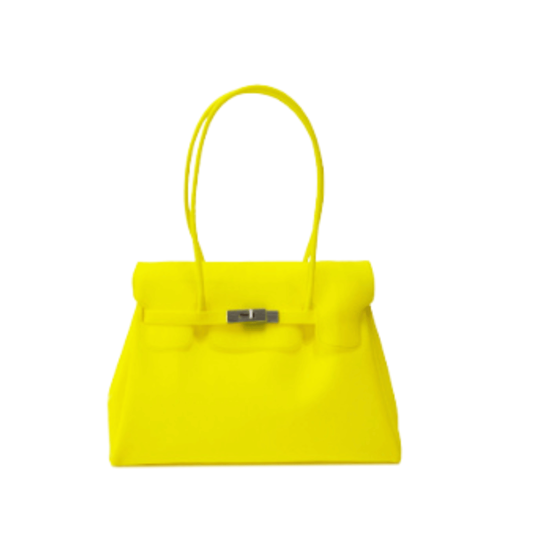 Soleil Glow Jelly KL Bag