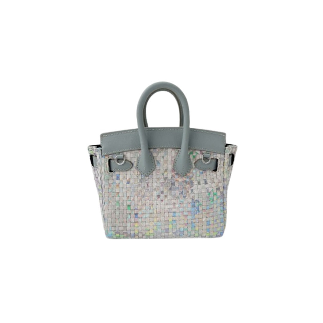Petite Luminosa  BK Bag