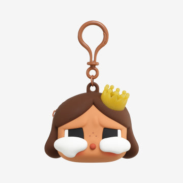 CRYBABY SHINY SHINY Series - Earphone Case