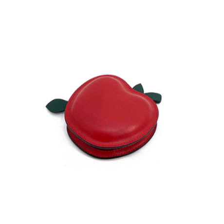 Crisp Apple Mini Bag